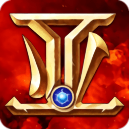 redblaze