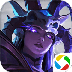 shadowwind