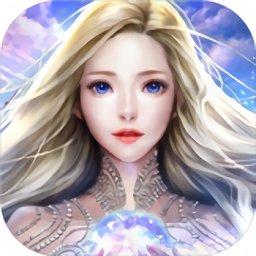 stormshade