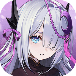 silverphoenix