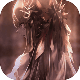 stormwhisper
