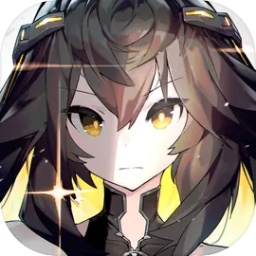 acewind