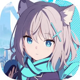 blueecho