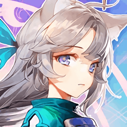 eternalwave