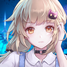 celestialdream