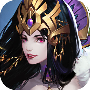 eternalblaze