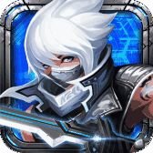 starwind