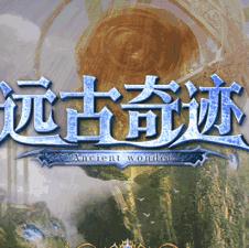 lunarknight