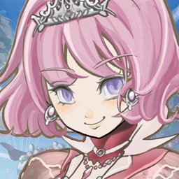 frostsoul
