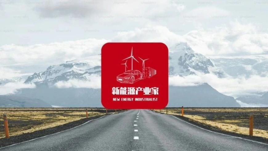 494949免费大全-免费资料网站,医疗设备采购与使用的挑战_完整版v15.20