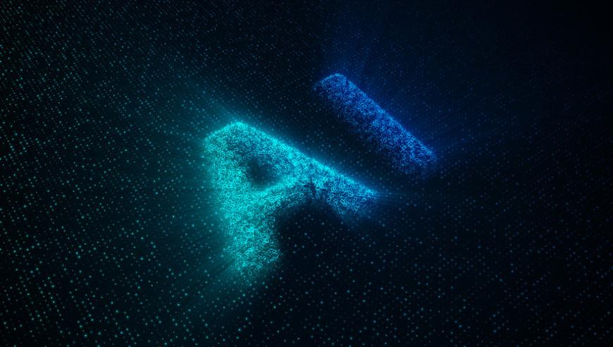 123696澳门四不像,朝鲜驱逐舰事故罕见曝光_经典版v7.19