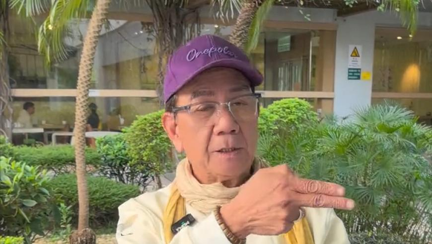 香港黄大仙救世报彩图002期,玛莎拉蒂套圈事件_枚举版v14.22