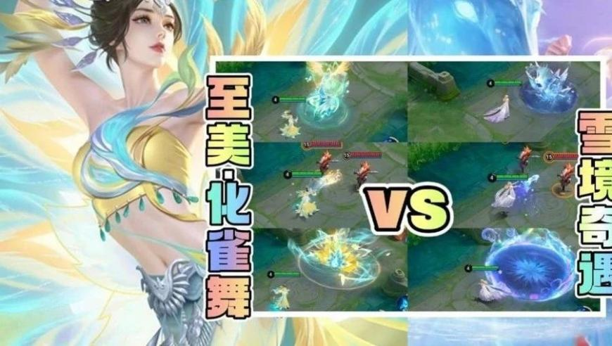 湖南医保禁止ai生成处方,关公砍杀自动更新彩图,完美答案解释落实_高级版v15.88