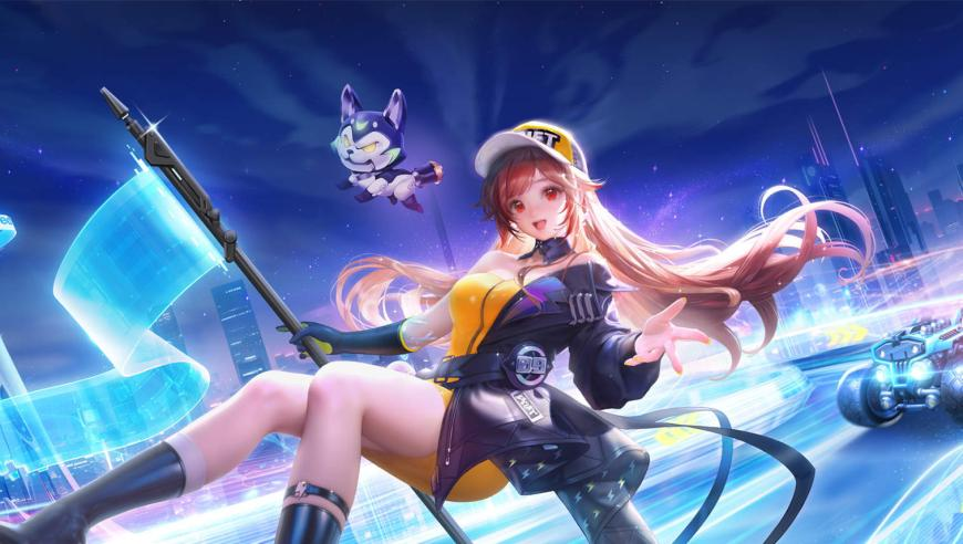 醉红颜高手论坛坛,特勤局在白宫附近开枪击伤男子_云端版v3.54