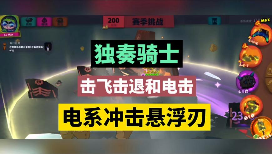 英特尔面临困境与转机,49tk图库开奖app下载安卓,典故解疑_增强版v2.43