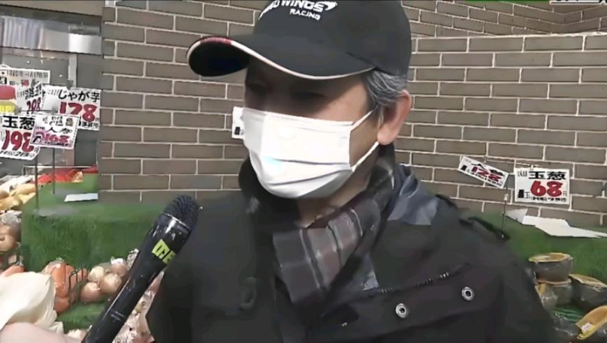 香港理财婆玄机图大全,春晚演艺人员标注调整,机构预测与落实方法揭秘_标配版v6.17