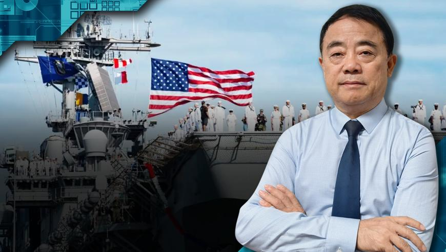 香港正版资料大全年,新规落地：隐私保护与工资收入_优选版v6.39