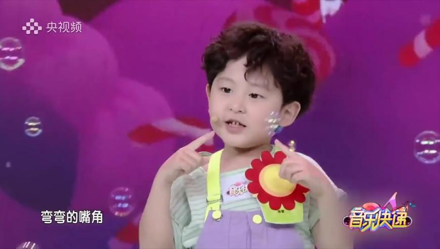 金吊桶特马论坛彩霸王,河南省公职人员实施全天候禁酒令_模拟版v8.22