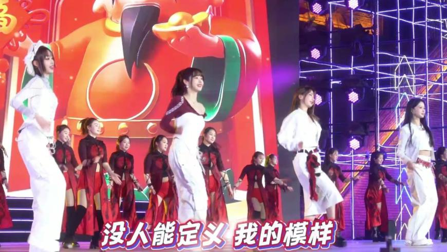 澳门彩民网资料84|955,四川达州特斯拉坠河致人死亡_精简版v10.27