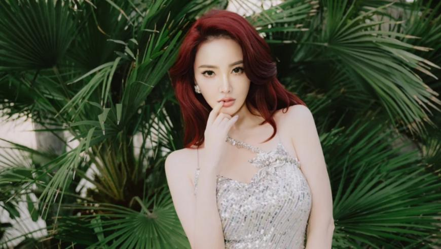 恒亿娱乐,刘晓艳英语水平遭质疑_权威版v15.20