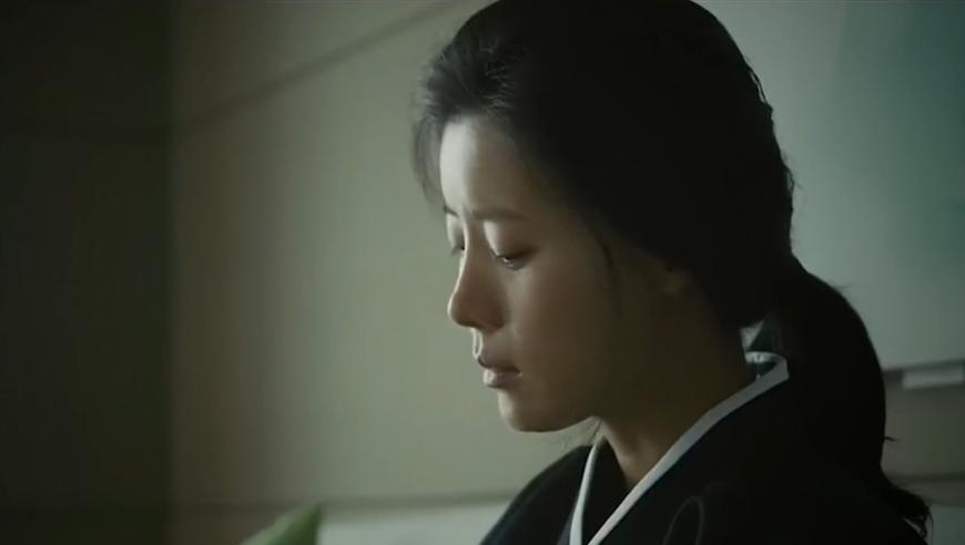 6363us免费资料,跨年夜男子点燃礼花弹身亡_轻量版v3.98