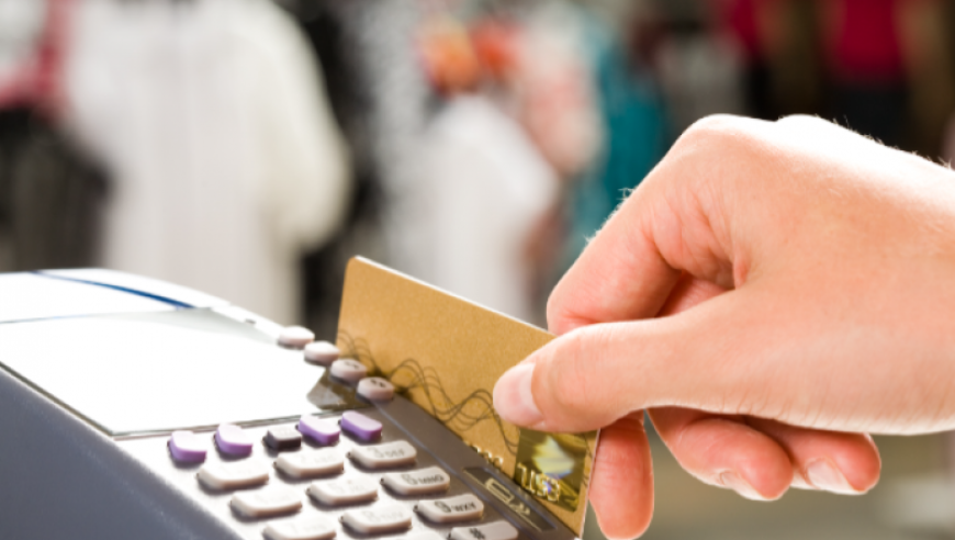 管家婆正版管家婆一,中国男子在韩国酒店遭杀害_视频版v10.35