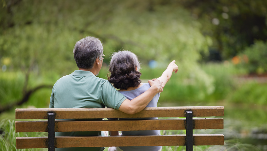 自看高新跑狗图自动更新,合资车企价格战略变革_定制版v8.15