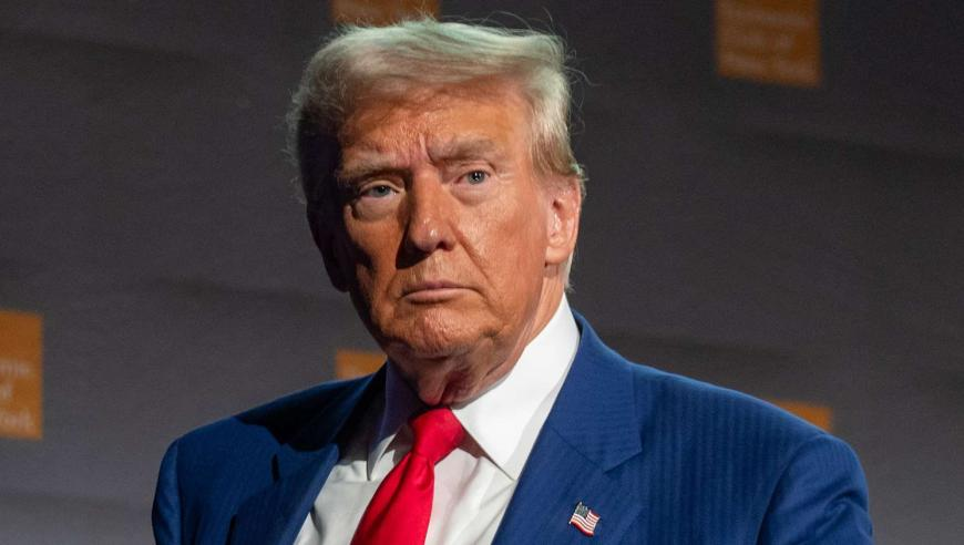 2025香港码图,福建省人民医院论文科研失信处理_测试版v4.29