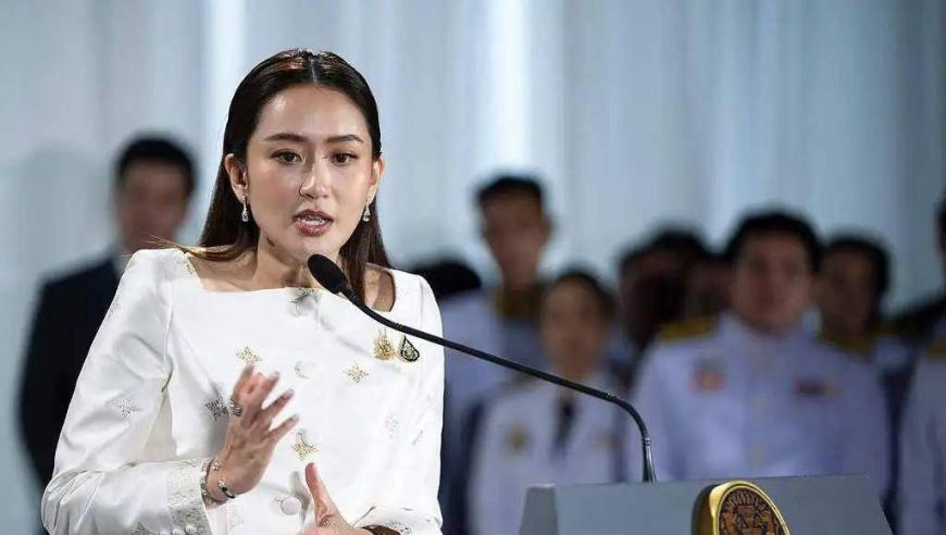 香港白小姐今晚开奖结果,哪吒汽车经销商维权_云端版v5.21