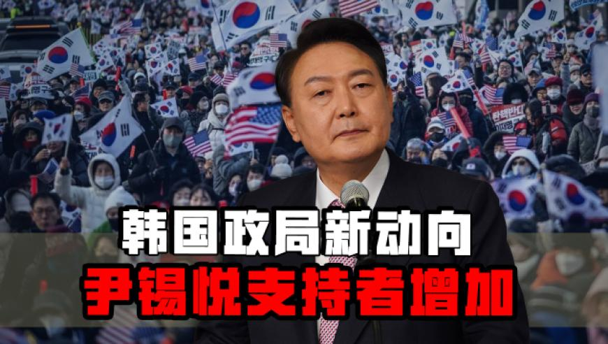 111522con平特一i肖论坛,江苏农民卖羊肉罚款调整_交互版v9.5