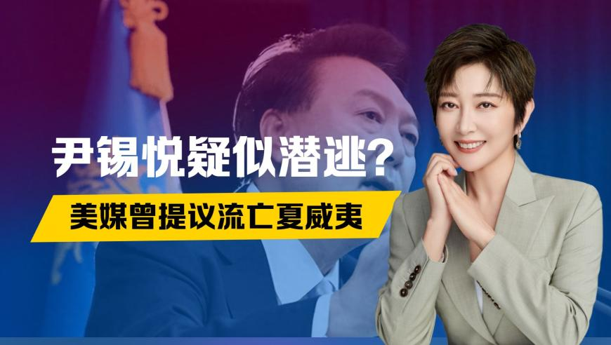 管家婆15123.com,鲍威尔今夜演讲焦点_标清版v5.85