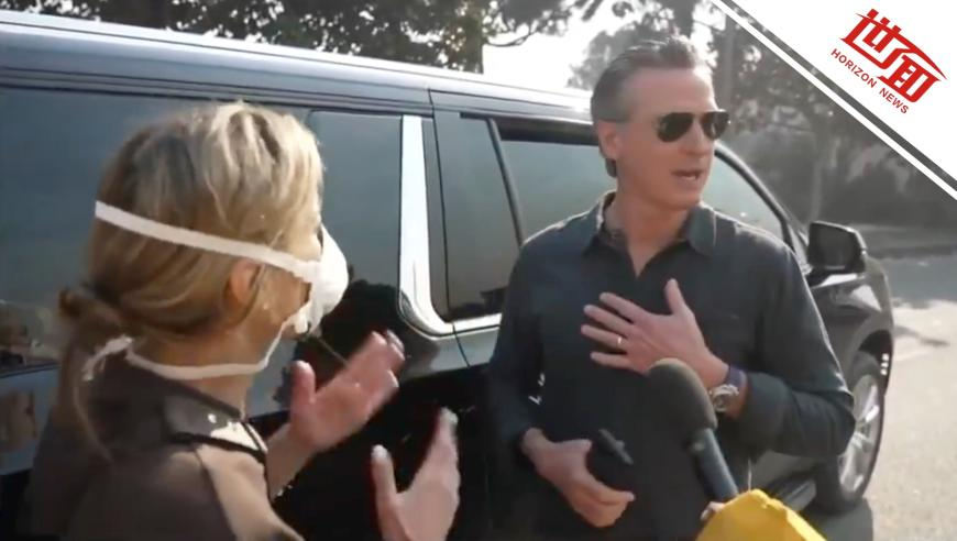 疯狂赛车,逃犯强行闯卡冲撞警方_钱包版v2.97