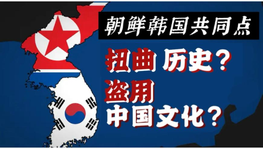 晒码汇最新版5469app下载,欧盟批准第17轮对俄罗斯制裁_网红版v7.76