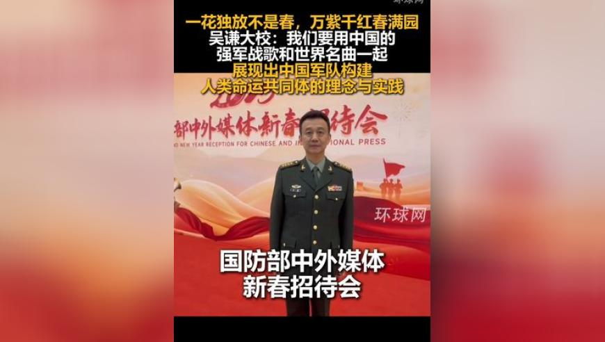 949488真道人救世网,全球最古老鸟类的发现,广泛的解释落实支持计划_至尊版v1.65