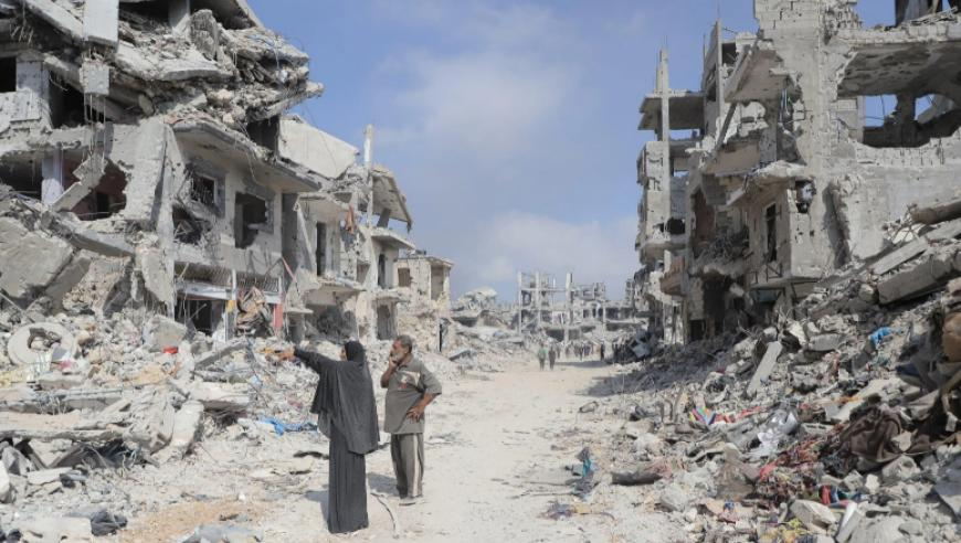 577777com开奖结果,百度文心模型正式开源_至尊版v5.97