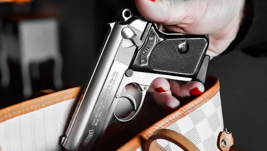 广州猜特诗传真,重庆与新疆签署战略合作协议_界面版v12.63