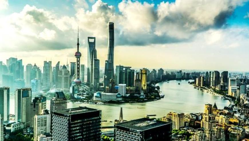 香港老钱庄高手论坛,云南陆良县装载机事故_交互版v10.75