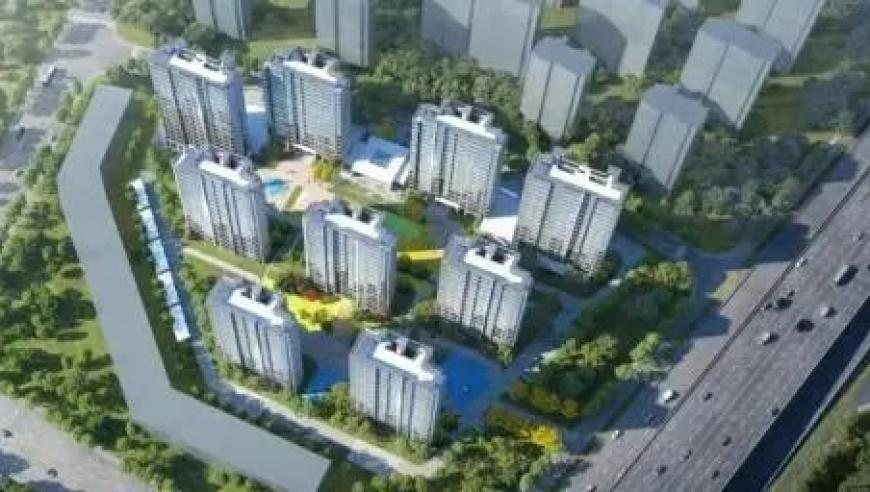 香港二四六天天开奖,民企老板被错误羁押申请国家赔偿_至尊版v10.20