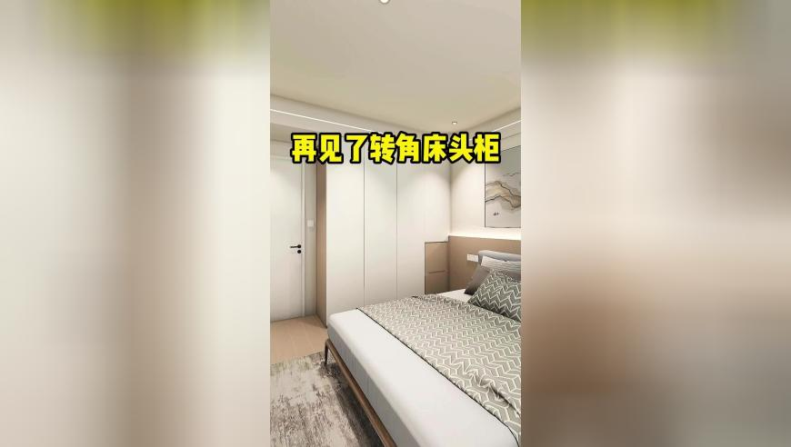 彩神8app,以色列公交车爆炸事件,国产化作答解释落实_纪念版v6.29
