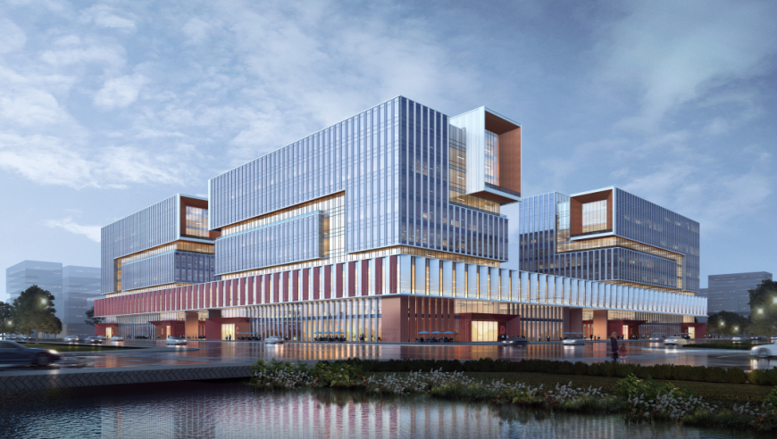 hk百彩网手机网免费资料,香港金管局再创纪录卖出港元_至尊版v12.58