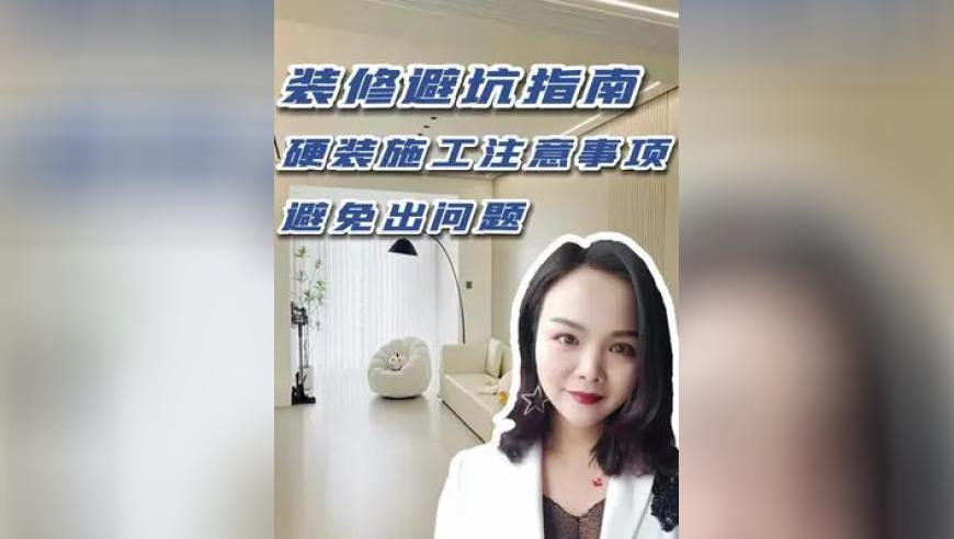 澳门资料大全 正版资料今天的,中国天眼与全球顶尖射电望远镜合作_投资版v3.3