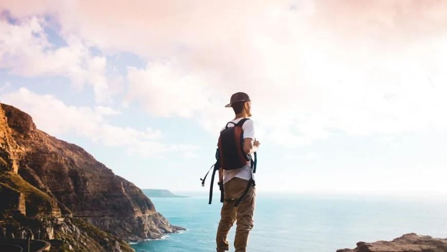 今晚澳门开什么特马,王星案10名嫌犯被遣返回国_至尊版v4.11