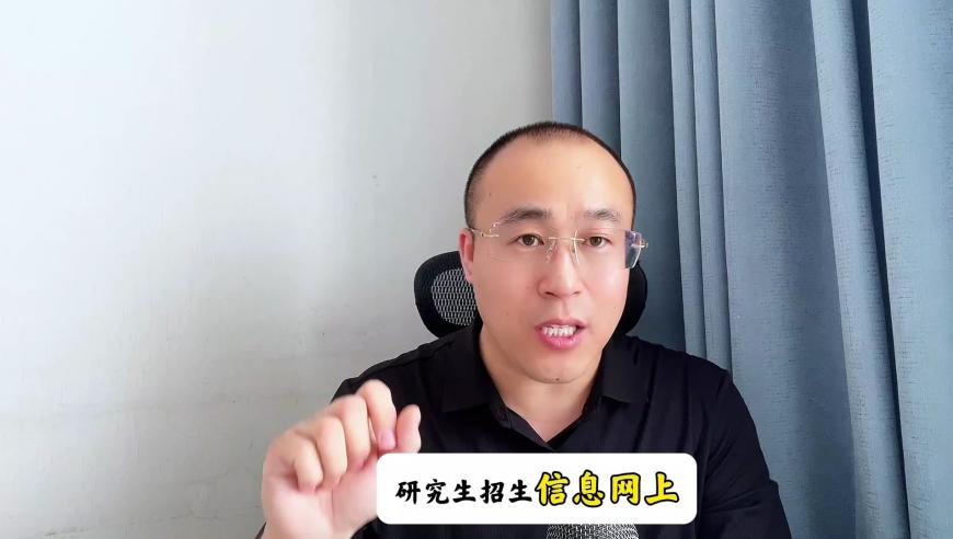 打拐志愿者遭遇围堵,管家婆抓特马2合1,展开计划实施_豪华版v12.84
