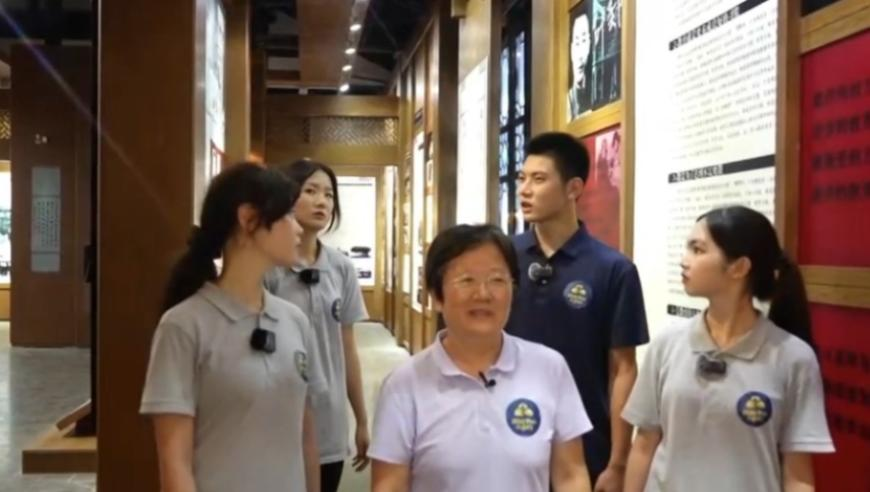 2025年彩霸王一句赢钱诀,工商银行2024年净利润增长_高清版v10.73