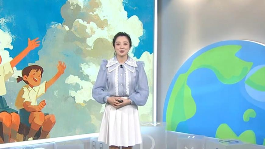 com香港马资料,雷军成为中国新首富_铂金版v7.47