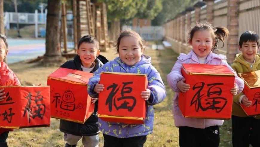 老奇人高手论坛免一码老奇,华为“天才少年”徐科入职南京大学_基础版v5.10