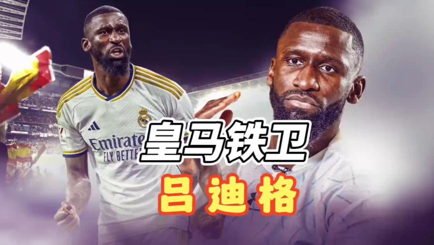ai无法预测彩票中奖号码,9龙图库网此,公开决策资料解释落实_扩展版v5.34