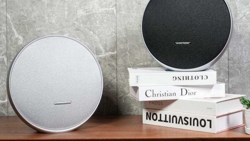 新加坡福佳彩网站注册,顾客买鱼遭暴力袭击_精英版v11.9