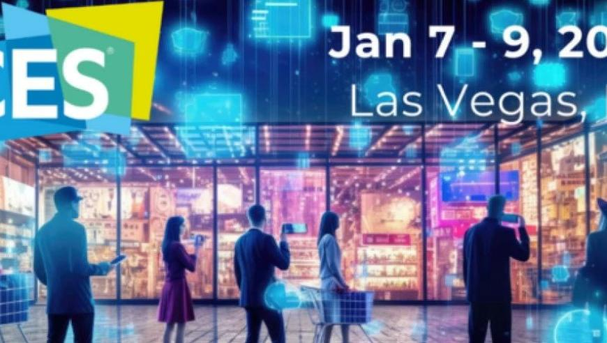 168最快开奖现场直播,特朗普政府削减国防预算_游戏版v6.3