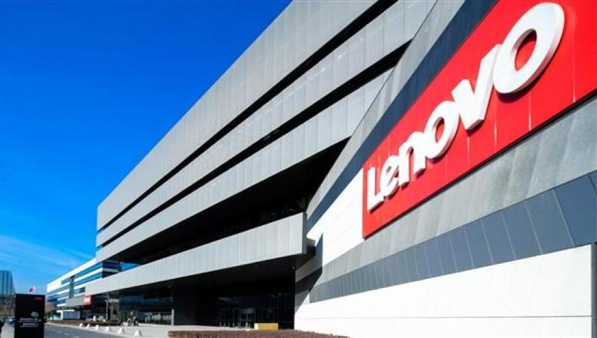 广州传真猜特诗随便说说,大厂县私家车后视镜被毁_极速版v7.33